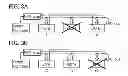 Fig. 04 - Semiconductor device comprising power gating device