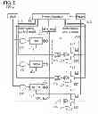 Fig. 06 - Semiconductor device comprising power gating device