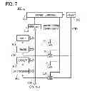 Fig. 08 - Semiconductor device comprising power gating device