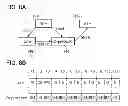 Fig. 09 - Semiconductor device comprising power gating device