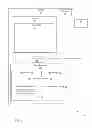 Fig. 02 - Methods and apparatus for saving power