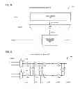 Fig. 08 - Apparatus and method for automatically aligning data signals and strobe signals on a source synchronious bus