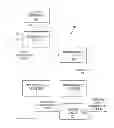 Fig. 01 - Method and apparatus to recover from an erroneous logic state in an electronic system