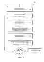 Fig. 03 - Method and apparatus to recover from an erroneous logic state in an electronic system