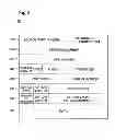 Fig. 04 - Relay node, control method of relay node and network system