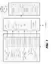 Fig. 02 - Method and system for single point of failure analysis and remediation