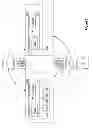 Fig. 02 - Common lease agent for cluster communication