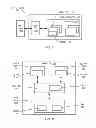 Fig. 02 - Storage control system with data management mechanism and method of operation thereof