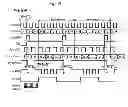 Fig. 07 - Circuit and method for measuring delays between edges of signals of a circuit