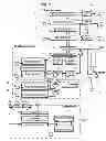 Fig. 09 - Circuit and method for measuring delays between edges of signals of a circuit