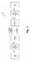 Fig. 02 - Zero sum signaling in a digital system environment