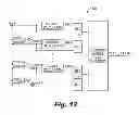 Fig. 08 - Zero sum signaling in a digital system environment