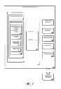 Fig. 09 - Grouping fixed format document elements to preserve graphical data semantics after reflow by manipulating a bounding box vertically and horizontally