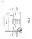 Fig. 02 - Footnote zone detection in a fixed format document using number of paragraphs in footnote description