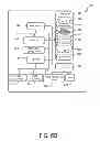 Fig. 08 - Footnote zone detection in a fixed format document using number of paragraphs in footnote description