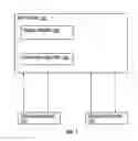 Fig. 02 - Method for conversion of website content