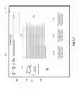 Fig. 06 - VISUAL DESIGNATION OF A ZONE IN RENDERED CODE