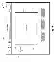 Fig. 07 - VISUAL DESIGNATION OF A ZONE IN RENDERED CODE