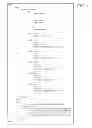 Fig. 05 - Image Obfuscation in Web Content