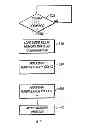 Fig. 06 - System and method for creating and posting media lists for purposes of subsequent playback