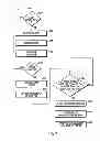 Fig. 08 - System and method for creating and posting media lists for purposes of subsequent playback