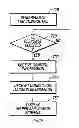 Fig. 09 - System and method for creating and posting media lists for purposes of subsequent playback