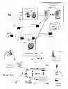 Fig. 01 - Method and apparatus for presenting media content