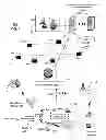 Fig. 02 - Method and apparatus for presenting media content