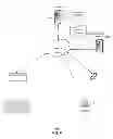 Fig. 04 - Method and apparatus for presenting media content