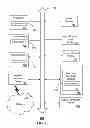 Fig. 07 - Method and apparatus for presenting media content