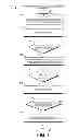Fig. 08 - Activation of dormant features in native applications