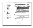 Fig. 01 - Enabling delayed interactions with content items presented by a social networking system