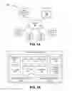 Fig. 02 - User interface for bookmarks in a social networking system