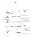 Fig. 02 - Dynamic access to external media content based on speaker content