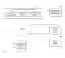 Fig. 01 - GRAPHICAL AGGREGATION OF VIRTUALIZED NETWORK COMMUNICATION