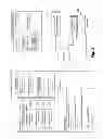 Fig. 04 - GRAPHICAL AGGREGATION OF VIRTUALIZED NETWORK COMMUNICATION