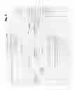 Fig. 05 - GRAPHICAL AGGREGATION OF VIRTUALIZED NETWORK COMMUNICATION