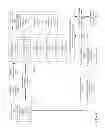 Fig. 02 - Graphic-based electronic signature management system and method