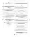 Fig. 09 - Graphic-based electronic signature management system and method