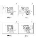 Fig. 02 - PRESSURE-SENSITIVE LAYERING OF DISPLAYED OBJECTS