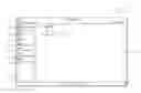 Fig. 01 - Methods and apparatuses for operating a data processing system