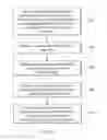 Fig. 08 - Methods and apparatuses for operating a data processing system