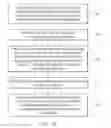 Fig. 22 - Methods and apparatuses for operating a data processing system