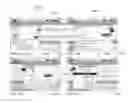 Fig. 08 - Dynamic bar oriented user interface