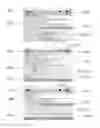 Fig. 09 - Dynamic bar oriented user interface