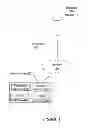 Fig. 02 - System and method for retrieving data based on scrolling velocity