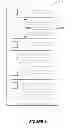 Fig. 06 - System and method for retrieving data based on scrolling velocity