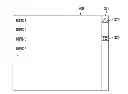 Fig. 01 - Search engine optimization utilizing scrolling fixation