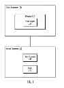 Fig. 02 - Search engine optimization utilizing scrolling fixation