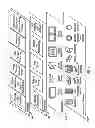 Fig. 07 - Search engine optimization utilizing scrolling fixation